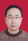 韩勇