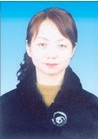 赵琨