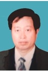 曹永智