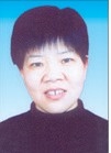 白丽君