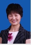 刘素香