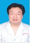 肖兵