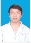 杨志光