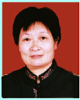 黄嘉莉