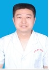 郭宏珺