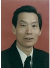 张永金