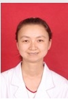 陈晓岩