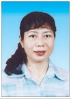 陈玉