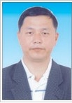 吴卫平