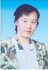 王亮莉