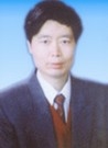田润安