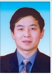 龚福太