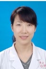 孙晴