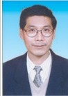 张景谊