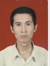 李晓阳