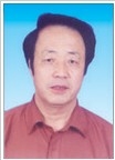 郭汉林