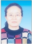 李艳梅