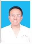 张晓峰