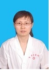丁红卫