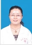李俊玲