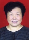 蔡麟