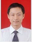 夏均青