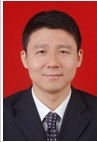 赵军