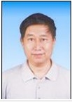曹广顺