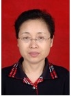 王维英