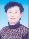 李素兰