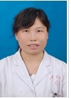 杨晓媛