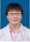 范彩文