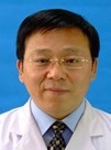 张育民