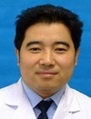 许鹏