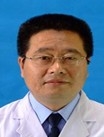 朱玉杰