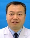 杨团民