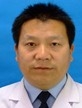 田小宁
