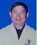 史英杰