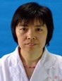 李敏