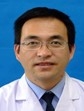 王晓东