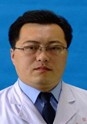 王栋琪