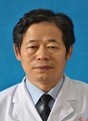 何思敏