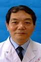 何立民