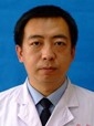 谢恩
