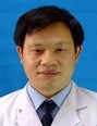 江仁奇