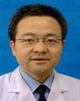 李毅