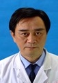 邱武安