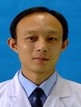 欧学海