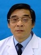 李军义