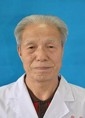 张金生